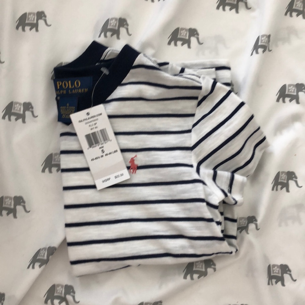 Polo - Picture 4 of 4